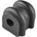 Lagerung, Stabilisator 00281595
