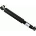 Sachs Stoßdämpfer 315 744