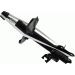 Stoßdämpfer 317 157 Stoßdämpfer 317 157