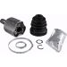 Metzger Gelenksatz, Antriebswelle COMPETENCE KIT 7110227