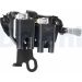 Zündspule GN10416-12B1 Zündspule GN10416-12B1