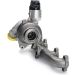 Jrone Turbolader 8B39-30M-D09