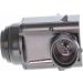 Vemo Sensor, Einparkhilfe V30-72-0024