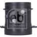FEBI BILSTEIN 181969 Luftmassenmesser FEBI BILSTEIN 181969 Luftmassenmesser