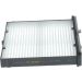 Filter, Innenraumluft 1 987 435 173 Filter, Innenraumluft 1 987 435 173