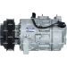 NRF Kompressor, Klimaanlage GENUINE 320014G