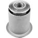 Tedgum Lagerung, Lenker TED99156