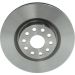 Bremsscheibe 0 986 478 963 Bremsscheibe 0 986 478 963