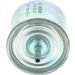 Kraftstofffilter 0 450 905 324 Kraftstofffilter 0 450 905 324