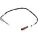Sensor, Abgastemperatur 707098