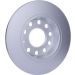 Hella Bremsscheibe PRO 8DD 355 107-561 Hella Bremsscheibe PRO 8DD 355 107-561