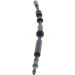 BOSCH Bremsschlauch 1 987 481 430