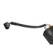 Metzger Kraftstoffpumpe 2250078