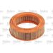 Luftfilter 585656 Luftfilter 585656