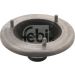 FEBI BILSTEIN 14922 Federbeinstützlager, Domlager
