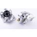 Hella Bremssattel 8AN 355 785-141