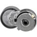 Spannrolle, Keilrippenriemen T38482 Spannrolle, Keilrippenriemen T38482