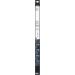 BOSCH A 833 S Scheibenwischer Aerotwin 3 397 014 833 BOSCH A 833 S Scheibenwischer Aerotwin 3 397 014 833