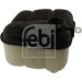FEBI BILSTEIN 38803 Ausgleichsbehälter, Kühlmittel