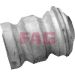 FAG Anschlagpuffer, Federung 810 0004 10