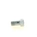 BOSCH Ventil, Einspritzanlage 1 417 413 047