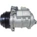 Kompressor, Klimaanlage ACP 970 000P Kompressor, Klimaanlage ACP 970 000P