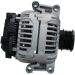 Generator 205.545.140.010 Generator 205.545.140.010