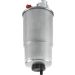 Valeo Kraftstofffilter 587548