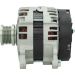 Generator 205.555.150.014