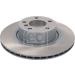 FEBI BILSTEIN 38577 Bremsscheibe