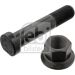 FEBI BILSTEIN 07950 Radbolzen