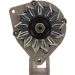 Generator 705.025.070.090 Generator 705.025.070.090