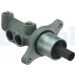 Hauptbremszylinder LM80353 Hauptbremszylinder LM80353