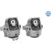 Meyle Lagerung, Motor MEYLE-ORIGINAL-KIT: Better solution for you 100 199 1406/S