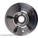 Blue Print Radlagersatz ADJ138215