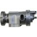 Metzger Druckwandler, Turbolader 0892712 Metzger Druckwandler, Turbolader 0892712