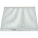 BOSCH 1 987 432 224 Innenraumfilter FILTER+ BOSCH 1 987 432 224 Innenraumfilter FILTER+