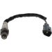 BOSCH Lambdasonde 0 258 986 647 BOSCH Lambdasonde 0 258 986 647