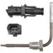 Metzger Sensor, Abgastemperatur 0894924