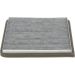 BOSCH 1 987 435 565 Innenraumfilter BOSCH 1 987 435 565 Innenraumfilter