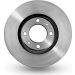 Hella Bremsscheibe 8DD 355 101-901