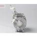 DENSO 10SR15C Klimakompressor DCP40004