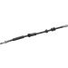 Bremsschlauch 24.5140-0421.3 Bremsschlauch 24.5140-0421.3