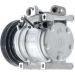 Kompressor, Klimaanlage ACP 1416 000P Kompressor, Klimaanlage ACP 1416 000P