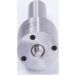 BOSCH 0 433 175 347 Einspritzdüse BOSCH 0 433 175 347 Einspritzdüse