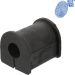Blue Print Lagerung, Stabilisator ADG08012