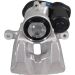 Metzger Bremssattel 6261569