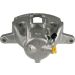 Metzger Bremssattel 6260218