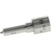 BOSCH Düse 0 433 171 838