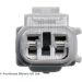 Blue Print Sensor, Raddrehzahl ADBP710133